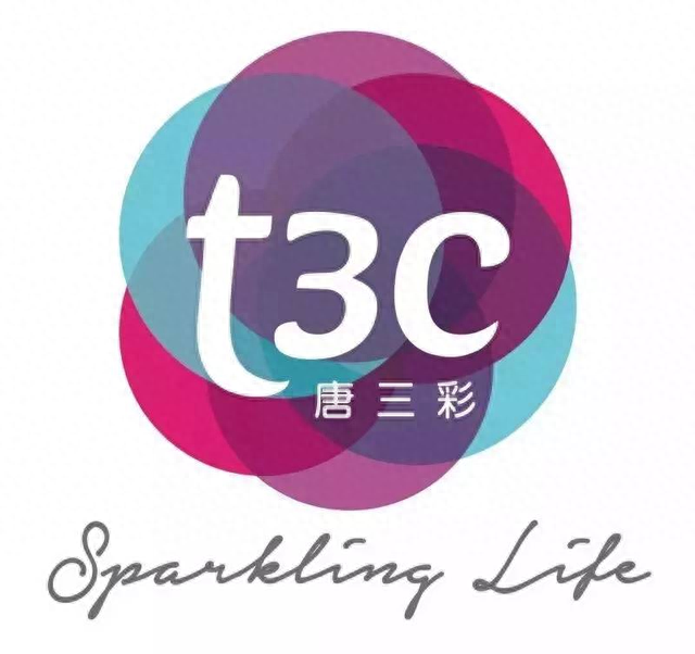 排名前十的化妆品超市品牌(化妆品百货店都有哪些品牌)插图8