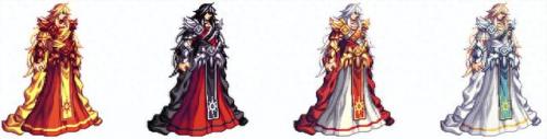 dnf2012春节套(dnf2012年夏日套)插图36