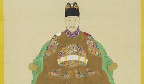 明朝职业排名前十(明朝传奇职业排行榜)插图12