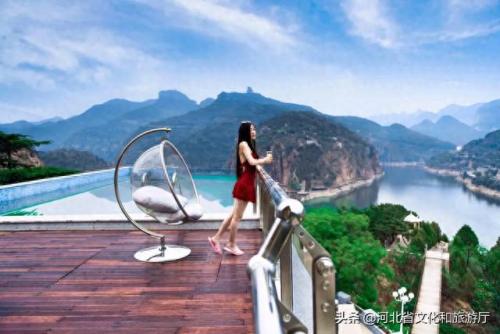 抚宁酒吧排名前十(抚宁酒吧)插图4