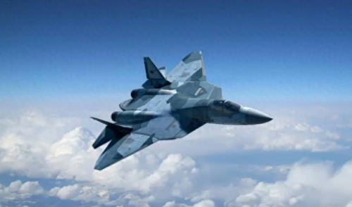 空军战机排名前十(世界空军战机十大排名)插图4