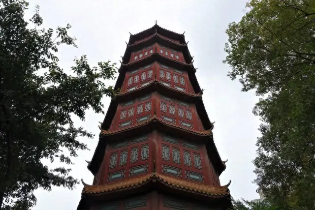 广汉卤菜排名前十(广汉十大必吃馆子排名)插图9