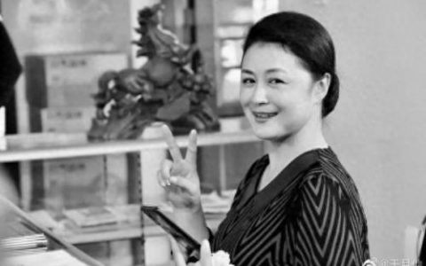 小沈阳出车祸(小沈阳交通事故属实吗)