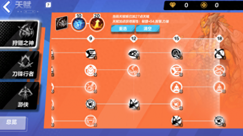 火炬之光2攻略(火炬之光2最强职业排行)插图2