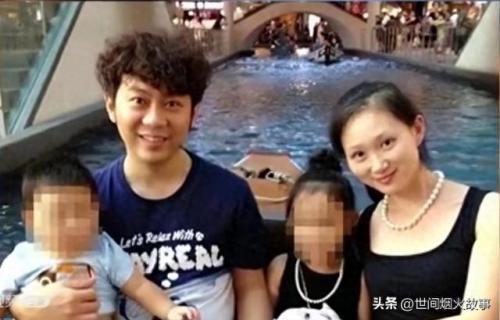 嫁给法定监护人(女婿是法定监护人吗)插图7