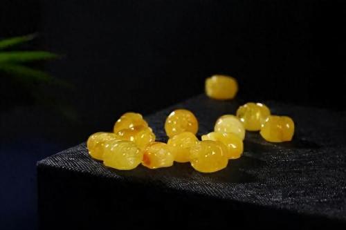 世界玉排名前十(世界十大最好用的玉)插图5