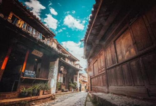 排名前十的笑话(100个笑断气故事)插图1