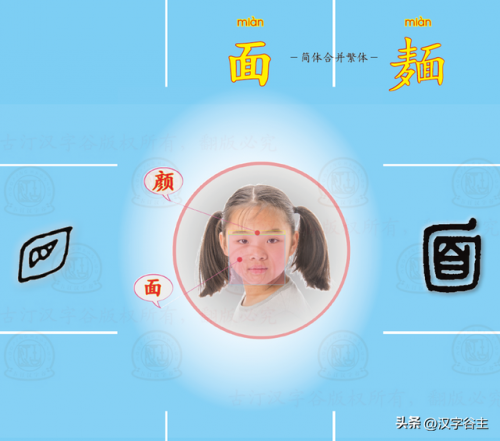 望其项背的近义词(望其项背什么意思)插图17