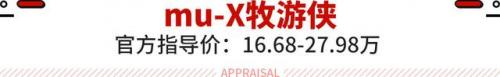 接近角离去角(接近角和离去角的大小关系)插图1