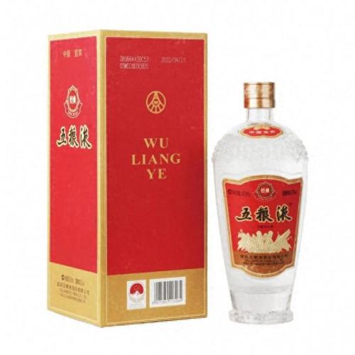 中国排名前十酒厂(中国酒厂排名一览表)插图1