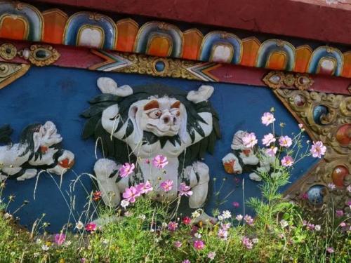 lol新浪百宝箱(新浪百宝箱怎么设置一键换装)插图20