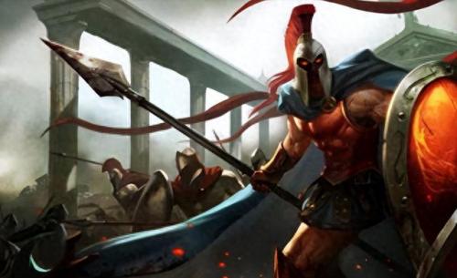 战争之王潘森(战争之王潘森电影)插图2
