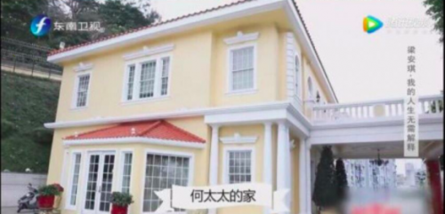 澳洲豪门住宅排名前十(澳洲十大私人住宅)插图25