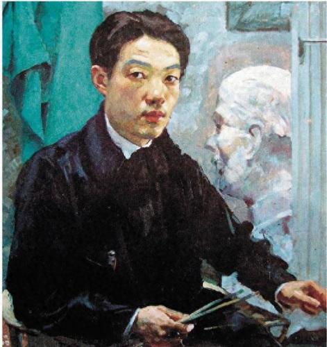 哀鸣思战斗迥立向苍苍什么意思(杜鹃啼血猿哀鸣下一句)插图2