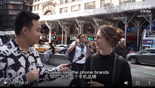 亚洲排名前十企业(亚洲最大湿法炼锌企业)插图2