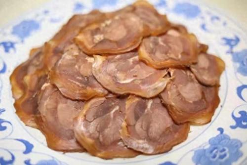 温州腌菜排名前十(温州腌菜的利润)插图22