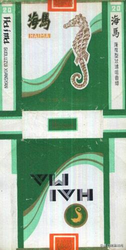 福州香烟排名前十(福建十大名烟价格表)插图45