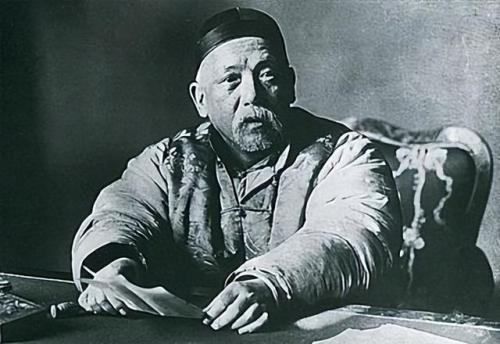 天津神算大师排名前十(已故天津周易大师)插图2