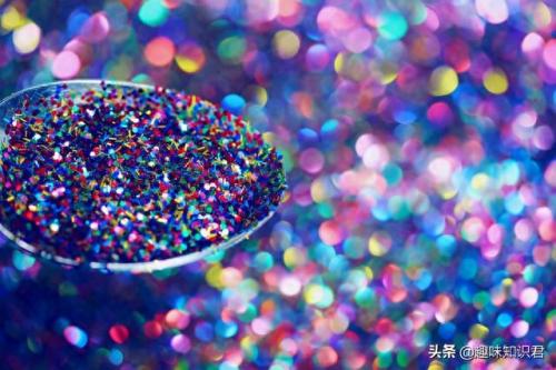 瑞士路易十六喷剂(拉法耶特和路易十六的关系)插图1