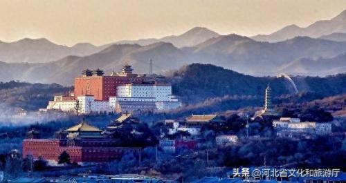 河北景点排名前十(河北的景点排名前十名)插图7