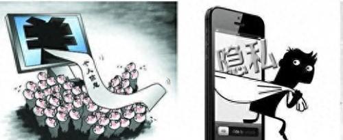 云知道你是谁(云知道你是谁免费观看)插图2