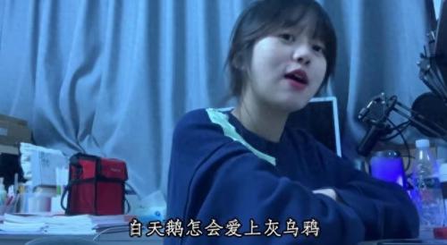 网络人气歌曲排名前十(网络最红歌曲排行榜前十名)插图9