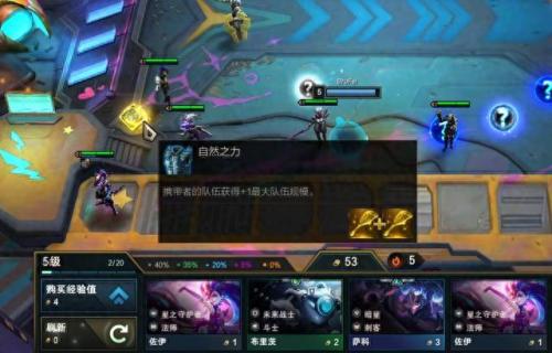 爽歪歪星系(十个最可怕黑洞)插图2
