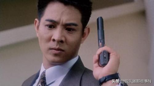 演员片酬排名前十(40位演员片酬表)插图16