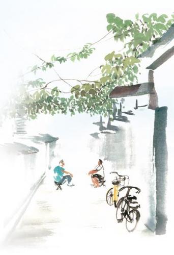 光遇红色光芒在哪(光遇)插图