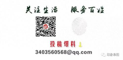 安徽空调配电柜排名前十(可靠配电柜排名)插图20