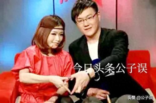 小娇和小婉(小婉和小娇图片全集)插图44