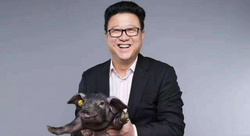 百度网游风云榜(手机网游推荐)插图7