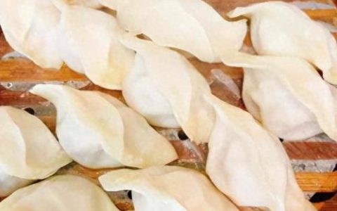 饺子门店排名前十(中国连锁饺子十大排名)