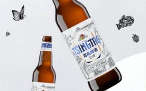 十大高度啤酒排名前十(原麦汁10%以上啤酒推荐)