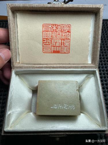 宁波阀门排名前十(抖音宁波日安阀门有限公司董事长)插图6