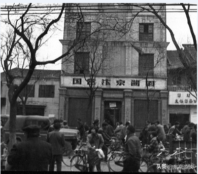 阳城书店排名前十(阳城学校指定书店买资料)插图75