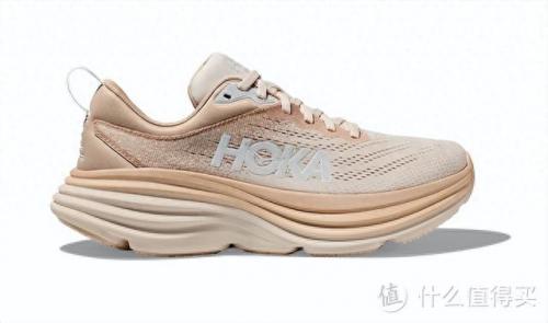 牌子鞋子排名前十(鞋子排名前十大品牌)插图12