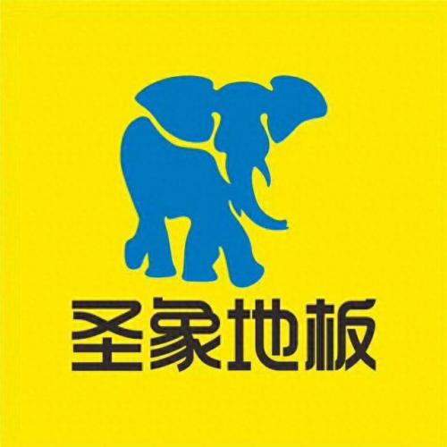 苏州原木家具厂家排名前十(江苏十大实木家具厂家)插图3