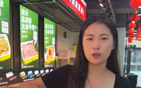 夏邑餐厅排名前十(夏邑饭店推荐)