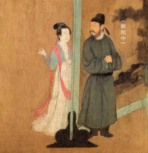 故宫古画排名前十(世界十大故宫排名)插图1