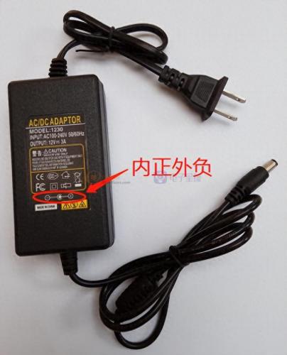 二极管静态功耗排名前十(发光二极管的功耗怎么算)插图13