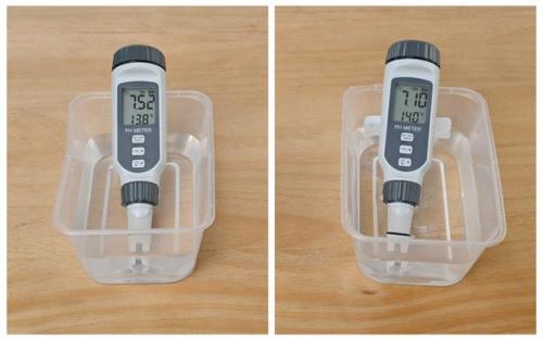 遥控加湿器厂家排名前十(柯力澳净化加湿器带遥控)插图25