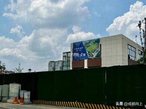 四川城中村排名前十(成都24个城中村)插图47