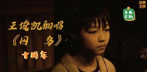 tf家族排名前十(tf家族的颜值排行)插图4