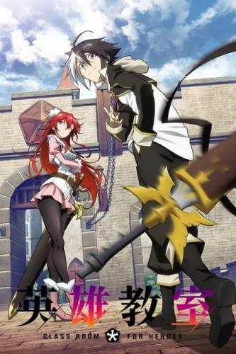 兽神演武v4.8雨季版(兽神演武4.8雨季版单通)插图21