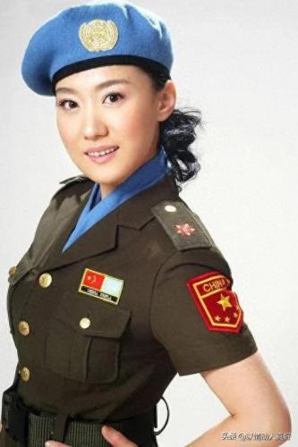 李丹阳老公(李丹阳的老公林威)插图10