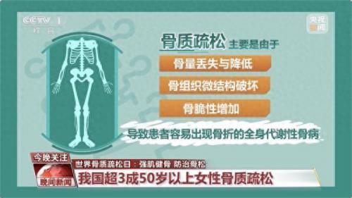 六加一等于一什么意思(六加一什么含义)插图