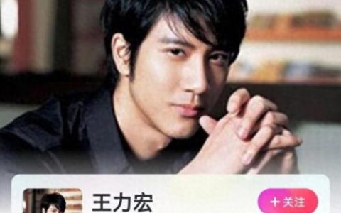 十佳歌手粉丝排名前十(2023十佳华语歌手)