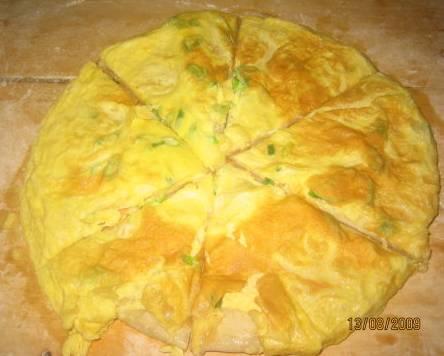 头伏吃什么二伏吃什么三伏吃什么(头伏吃饺子二伏面三伏吃什么)插图24