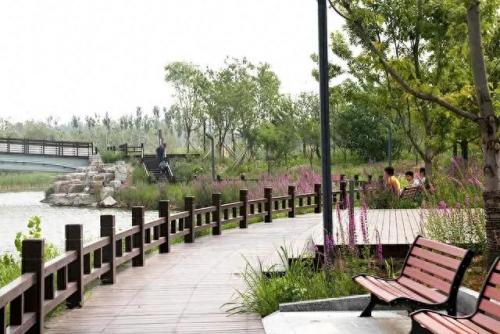 北京大兴区景区排名前十(大兴十大景区排名榜)插图6